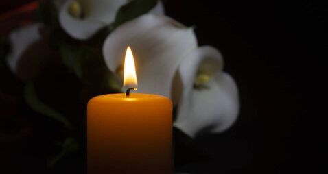 Motorist who sustained serious injuries in County Longford road collision passes away