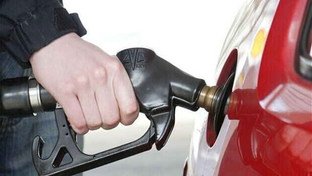 Fitzmaurice wants Dáil recalled as fuel crisis deepens