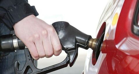 Fitzmaurice wants Dáil recalled as fuel crisis deepens