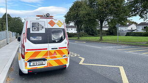 Waterford City's Darkness Into Light walk organised by Pieta will not go ahead this year