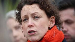 What the papers say: Tuesday's front pages