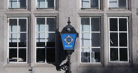 Woman (80s) dies nine days after being hit by a bus in Dublin