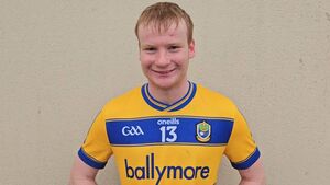 WATCH: Roscommon joint captain hails his side’s never say die attitude