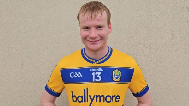 WATCH: Roscommon joint captain hails his side’s never say die attitude
