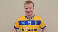 WATCH: Roscommon joint captain hails his side’s never say die attitude