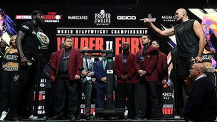 Waterford's Orla Hickey not a fan of camogie rule change Waterford's Orla Hickey not a fan of camogie rule change