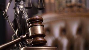 Three month prison term for assault of pub owner