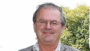 Republicans hold annual Easter parade in Derry