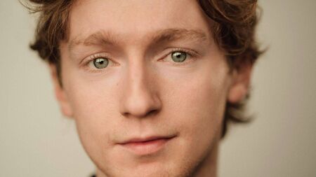 Feast of drama this month at The Dock