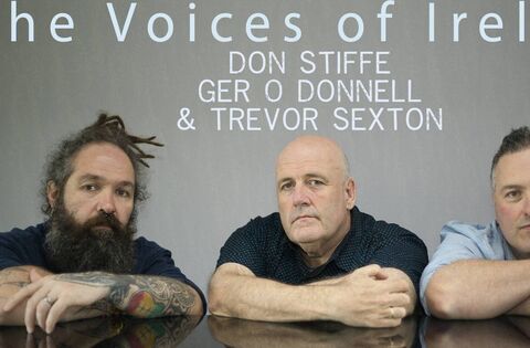 Night of great music at Coleman Music Centre