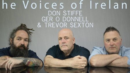 Night of great music at Coleman Music Centre