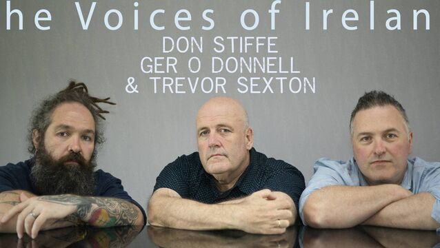 Night of great music at Coleman Music Centre 