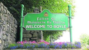 <p>This Plan will also inform the preparation of the forthcoming Boyle Settlement Plan.</p>