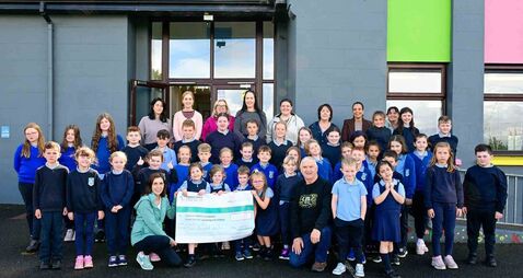 Local Notes: Golf News, Printing Workshop, Writers Group