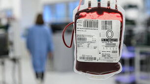 Man appears in court charged with murder of man in Youghal