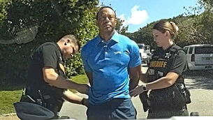 Rory McIlroy wants to eke out last remnants of his year with green jacket