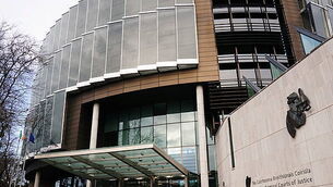 Man who cut off wife's head during cannabis-induced psychosis returned to hospital