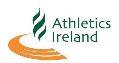 Roscommon teenager wins Athletics Ireland award 