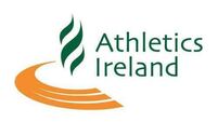 Roscommon teenager wins Athletics Ireland award 