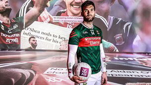 Tyson Fury wants Anthony Joshua fight to finally happen by ‘the end of the year’