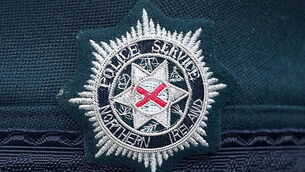 €22m to be spent on catering services for gardaí policing 2027 Ryder Cup €22m to be spent on catering services for gardaí policing 2027 Ryder Cup