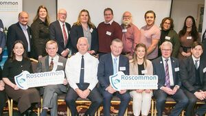 Public consultations being held on community safety