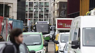 Statue would be ‘seal of approval’ for Dungarvan’s famous surfers Statue would be ‘seal of approval’ for Dungarvan’s famous surfers
