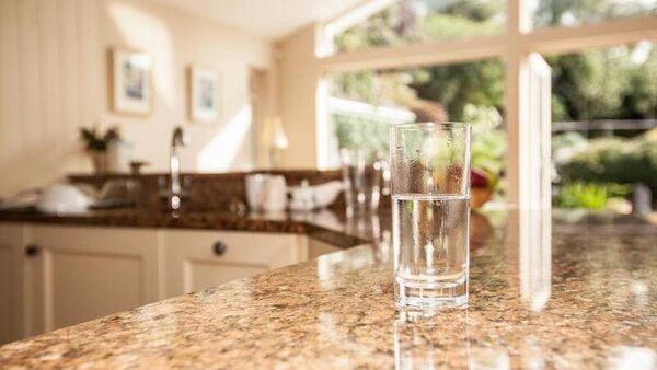 Boil water notice on Castlerea supply lifted