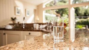 Boil water notice on Castlerea supply lifted