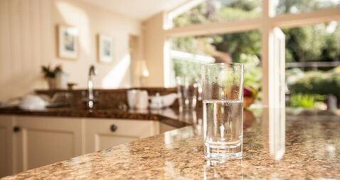 Boil water notice on Castlerea supply lifted 