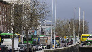 Confirmation of under-16s social media ban expected today Confirmation of under-16s social media ban expected today