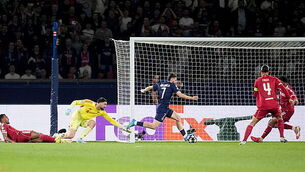 Keegan Bradley to captain United States at 2025 Ryder Cup Keegan Bradley to captain United States at 2025 Ryder Cup