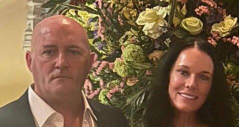 A great occasion when Roscommon are in town