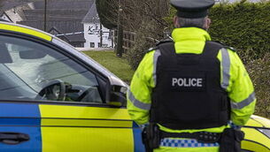 Grieving daughter pleads to check defibrillators after dad's death