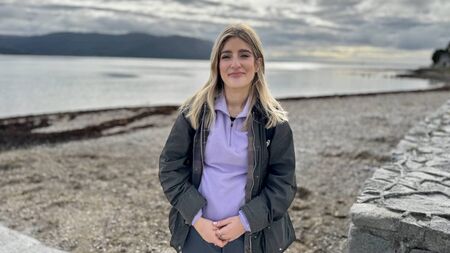 Tracks & Trails television programme to feature County Roscommon