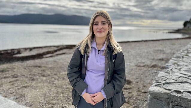 Tracks & Trails television programme to feature County Roscommon 