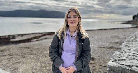 Tracks & Trails television programme to feature County Roscommon 