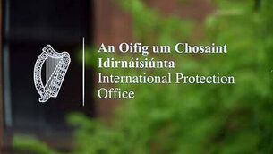 What the papers say: Tuesday's front pages