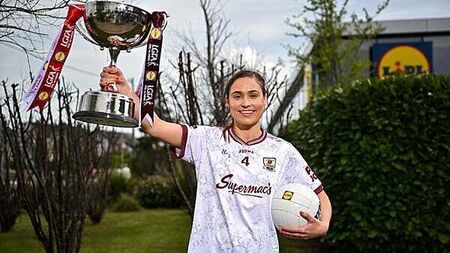 Galway seek to end final heartbreak as Cork stand in their way again