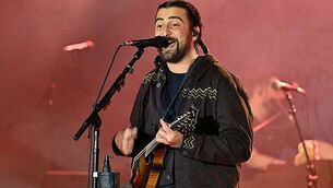 Gangster John Dundon accused of 'cynical ploy' after sacking lawyers ahead of appeal