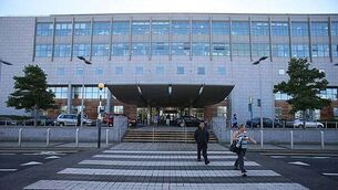 Body of retired farmer exhumed as gardaí make new appeal over death