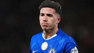 Pep Guardiola remains in dark over Bernardo Silva’s future with Man City