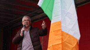 Fuel protests: What public transport routes are affected?