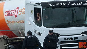 Judge overturns Revenue decision on company's €6m loan write off