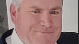 <p>The late Mr Michael Neary.</p> <p>The late Mr Michael Neary.</p>