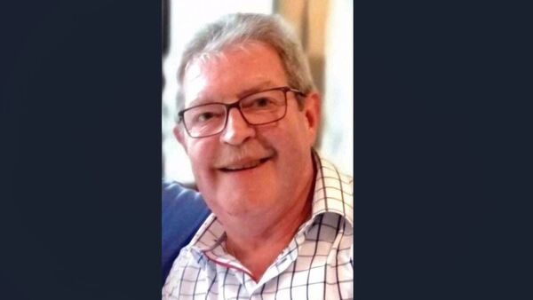 Deep sadness at untimely death of well-known Roscommon publican