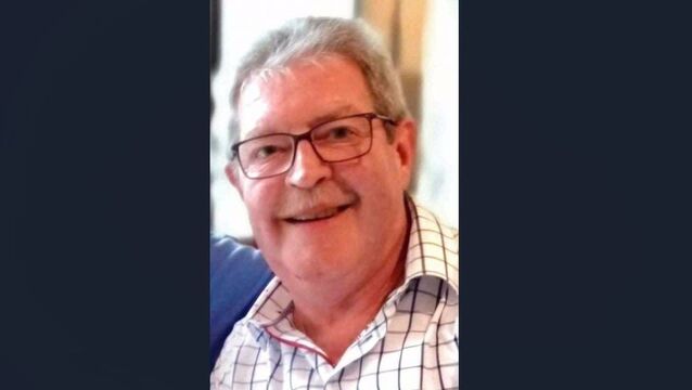 Deep sadness at untimely death of well-known Roscommon publican 