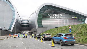 Dermot Kennedy becomes first Irish soloist to top UK charts with first three albums Dermot Kennedy becomes first Irish soloist to top UK charts with first three albums