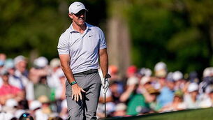 Arne Slot compares Rio Ngumoha to Mohamed Salah after Liverpool beat Fulham