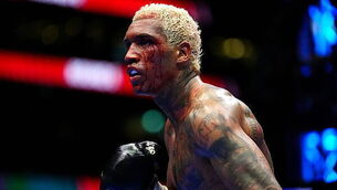 GAA: How to watch this weekend's action